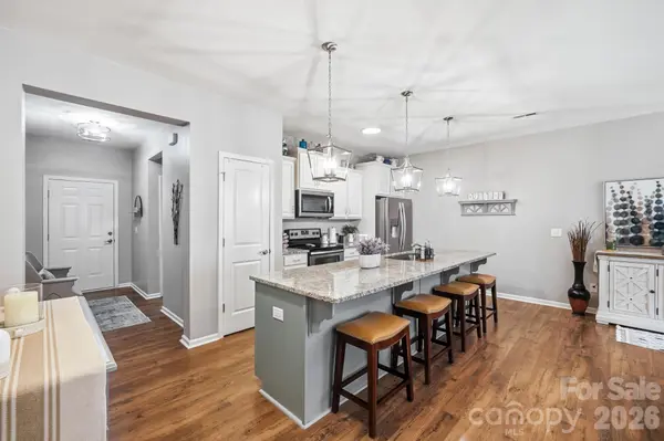 40120 Crooked Stick DR, Lancaster, SC 29720