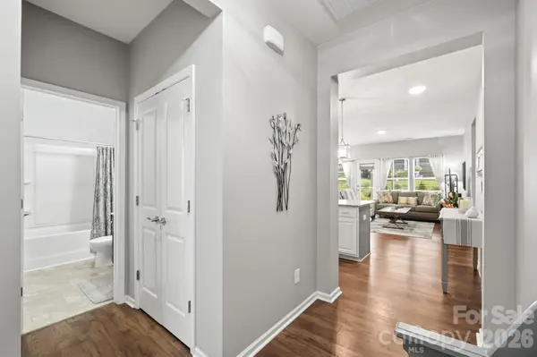 40120 Crooked Stick DR, Lancaster, SC 29720