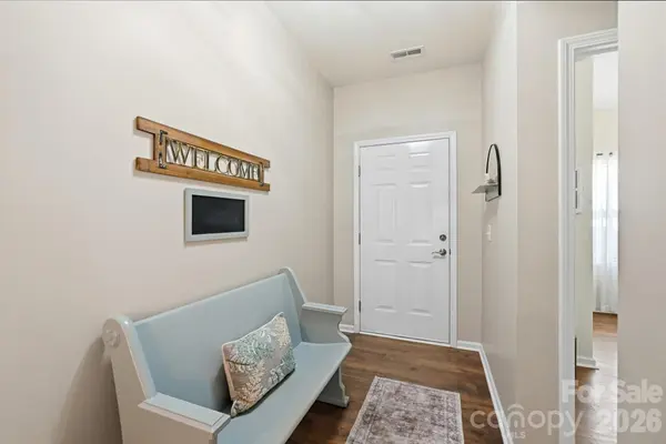 40120 Crooked Stick DR, Lancaster, SC 29720