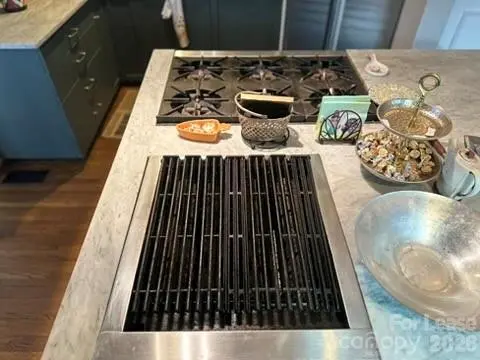 404 W 8th ST, Charlotte, NC 28202