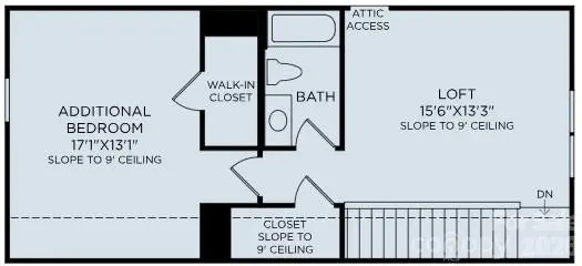 2250 Whitebark DR, Indian Land, SC 29707