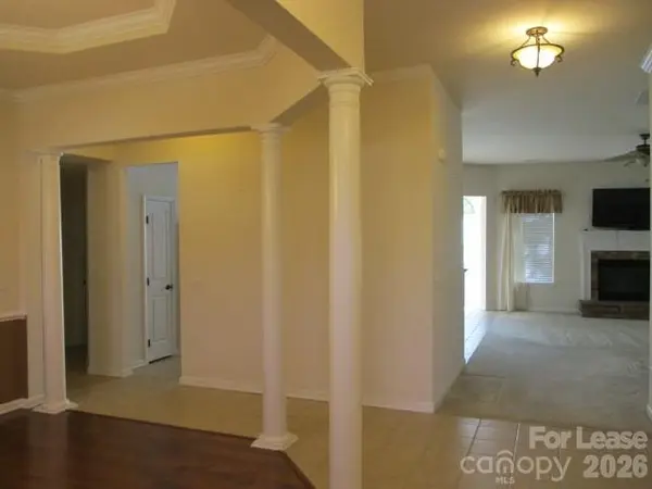 3021 Thorndale RD, Indian Trail, NC 28079