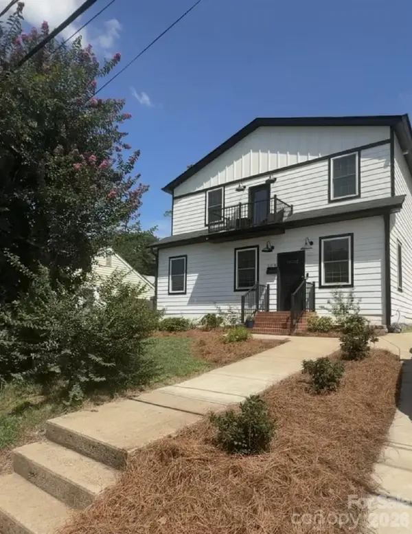 308 Sacco ST, Belmont, NC 28012