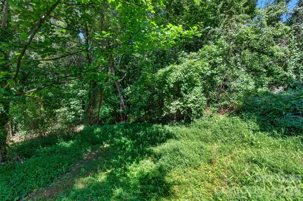 21 Maple AVE, Candler, NC 28715