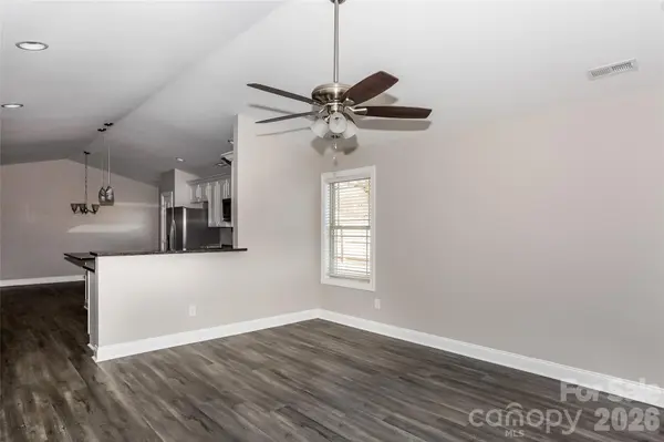 313 E 24th ST, Kannapolis, NC 28083