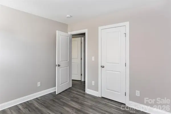 313 E 24th ST, Kannapolis, NC 28083