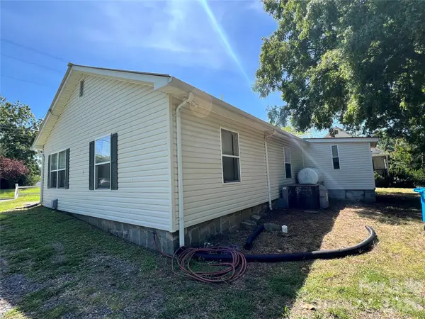 443 Smith ST, Albemarle, NC 28001