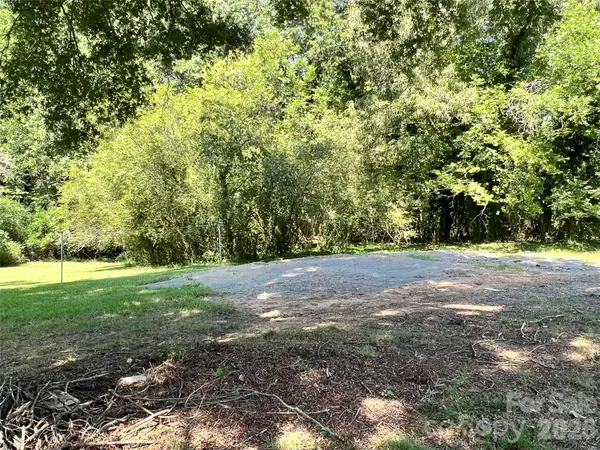 443 Smith ST, Albemarle, NC 28001