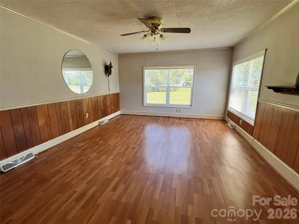 443 Smith ST, Albemarle, NC 28001