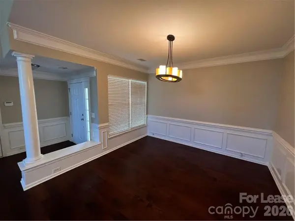 13317 Centennial Commons Pkwy, Huntersville, NC 28078