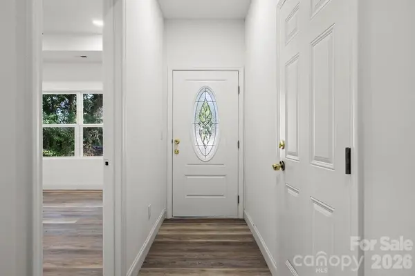 503 E Dunlap ST, Lancaster, SC 29720