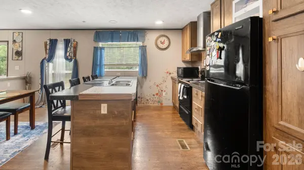 602 Preston Brooks DR, Catawba, SC 29704
