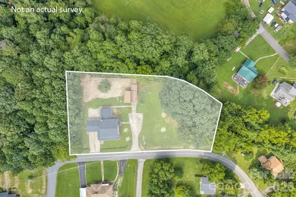 490 Morehead RD, Marion, NC 28752