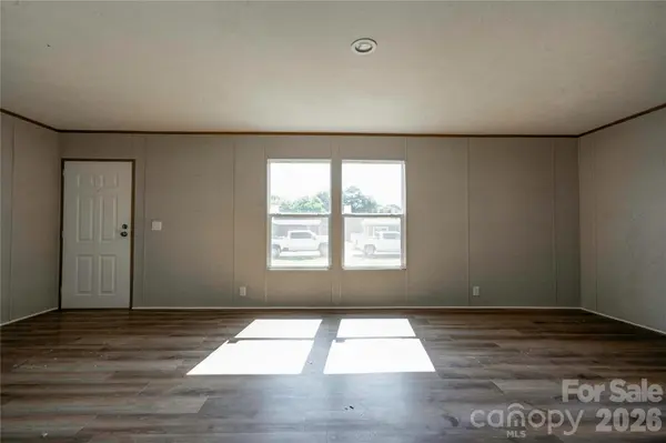 804 Eagleview LN, Lawndale, NC 28090