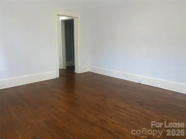 111 N York ST N, Lancaster, SC 29720