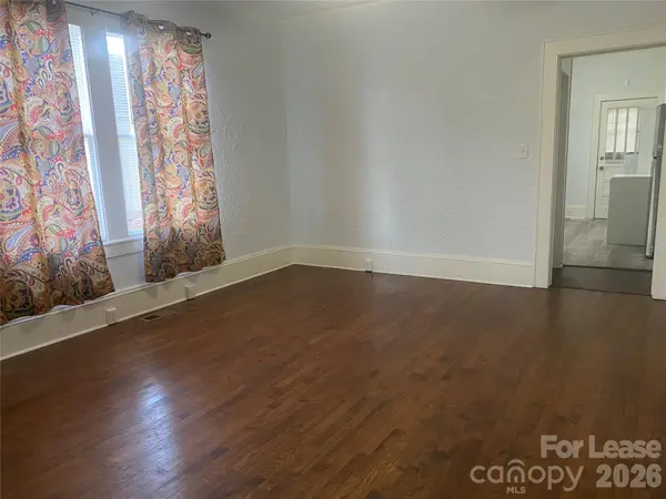 111 N York ST N, Lancaster, SC 29720