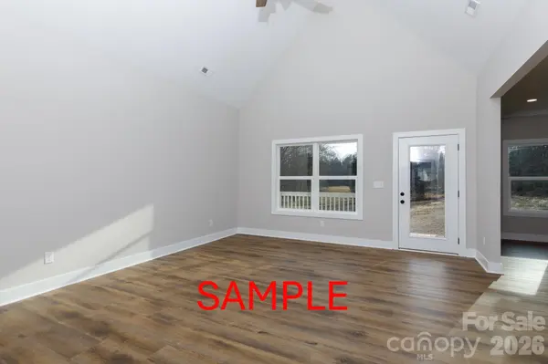 989 Rhyne RD, Clover, SC 29710