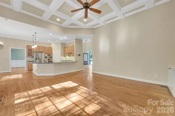 4995 Rea RD, Charlotte, NC 28226