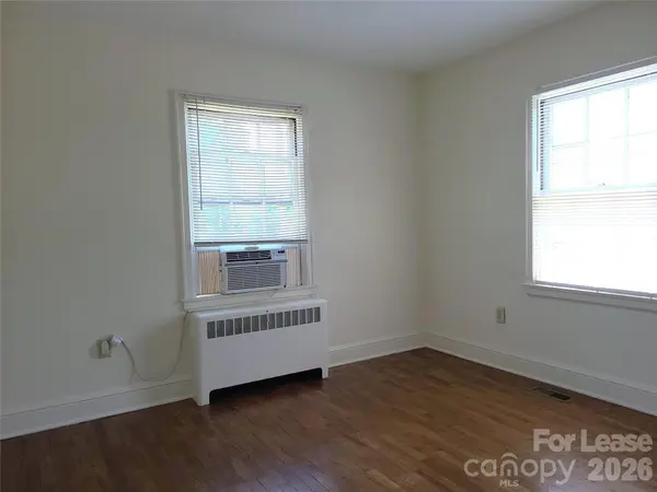 523 Willoughby ST #1, Charlotte, NC 28207