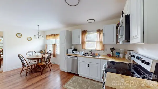2605 Kimberly DR, Monroe, NC 28110