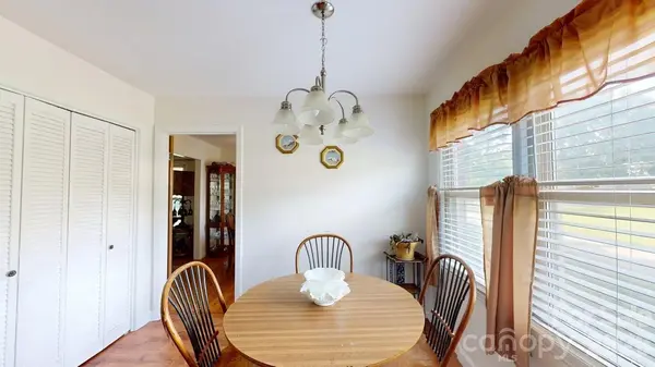 2605 Kimberly DR, Monroe, NC 28110