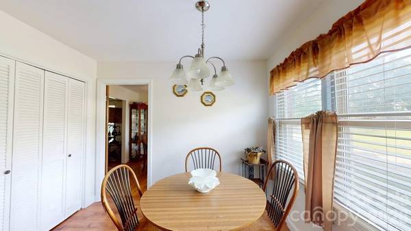 2605 Kimberly DR, Monroe, NC 28110