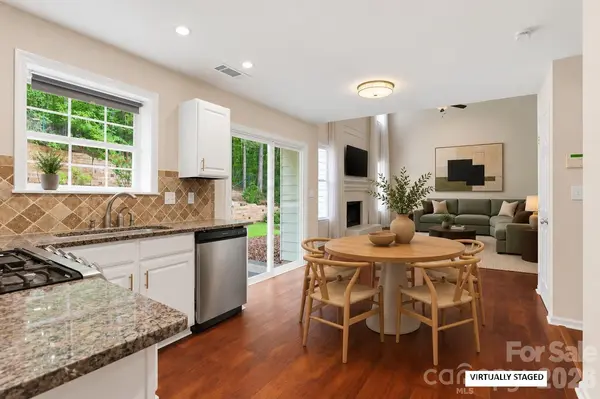 14339 Crown Harbor DR, Charlotte, NC 28278