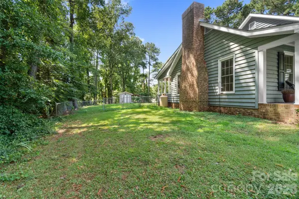 302 Nottingham WAY, Wadesboro, NC 28170