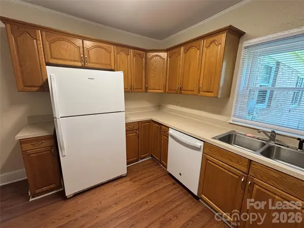 1613 Boy Scout RD, Lincolnton, NC 28092