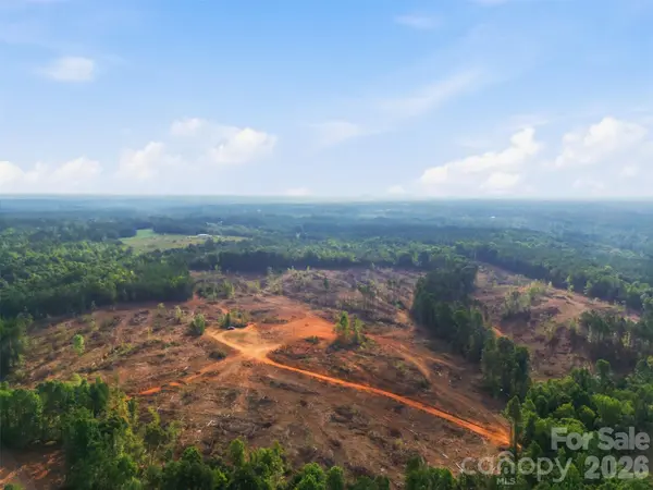TBD Flat Rock RD, Heath Springs, SC 29058