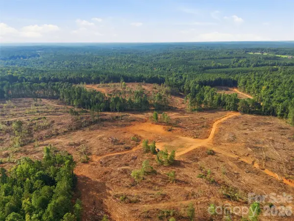 TBD Flat Rock RD, Heath Springs, SC 29058