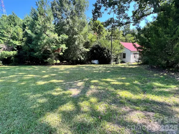 215 Factory ST, Biscoe, NC 27209