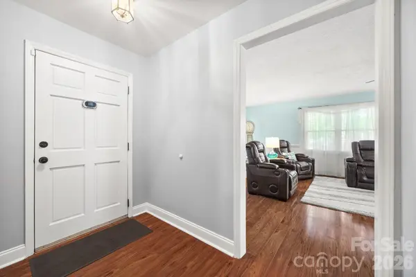 4060 Point Clear DR, Tega Cay, SC 29708