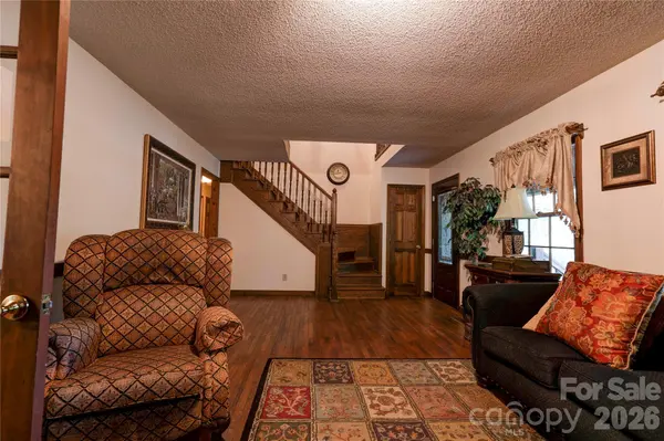 812 Southridge DR, Kings Mountain, NC 28086