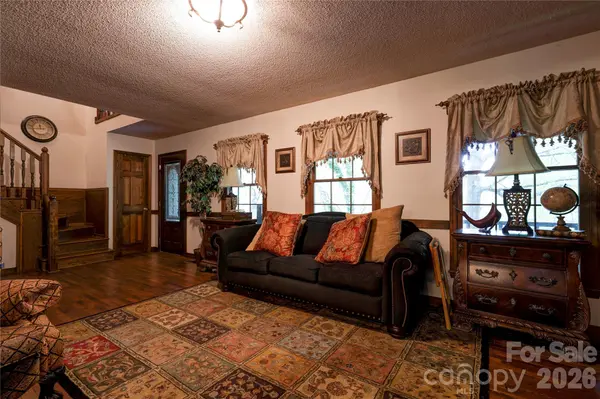 812 Southridge DR, Kings Mountain, NC 28086