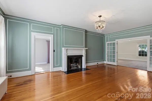 306 Union ST S, Concord, NC 28025