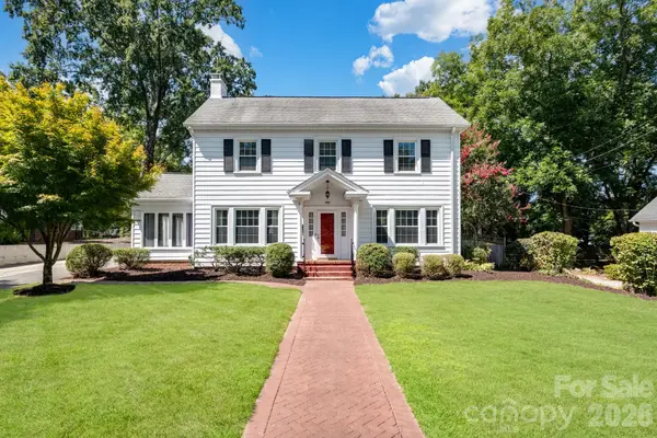306 Union ST S, Concord, NC 28025