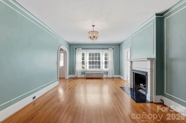 306 Union ST S, Concord, NC 28025