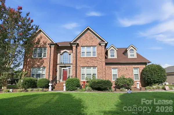 142 Cottontail LN SE, Concord, NC 28025