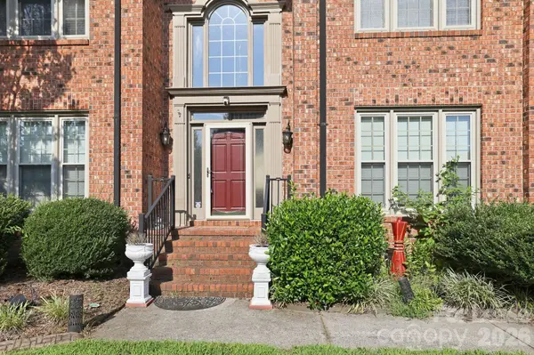 142 Cottontail LN SE, Concord, NC 28025