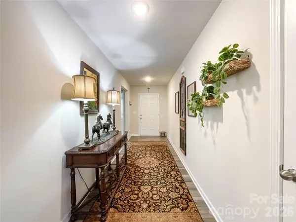 1177 Blackburn CIR, Edgemoor, SC 29714