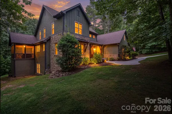 1903 Miners Creek DR, Lincolnton, NC 28092