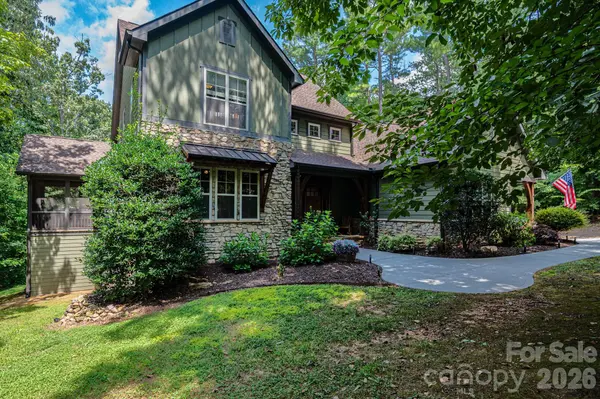 1903 Miners Creek DR, Lincolnton, NC 28092