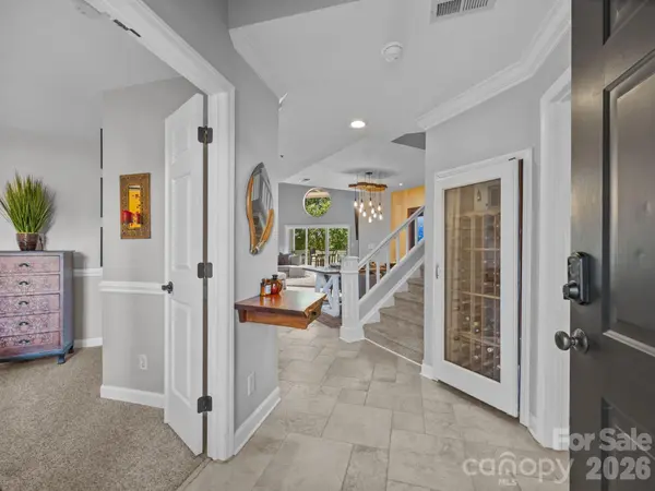 17925 Kings Point DR #F, Cornelius, NC 28031