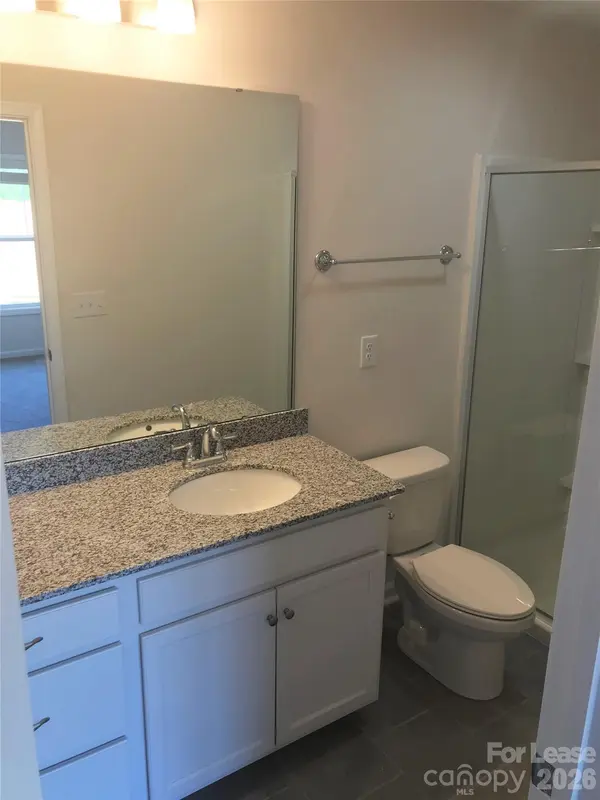 8113 Sheffield DR, Terrell, NC 28682