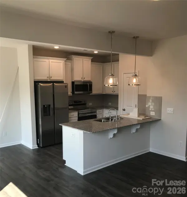 8113 Sheffield DR, Terrell, NC 28682