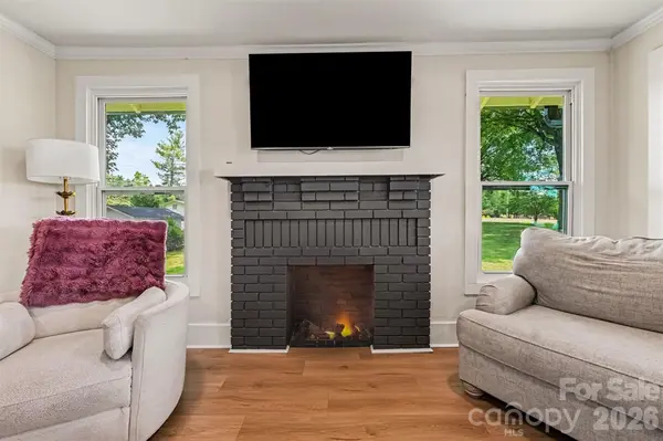 311 Roy Eaker RD, Cherryville, NC 28021