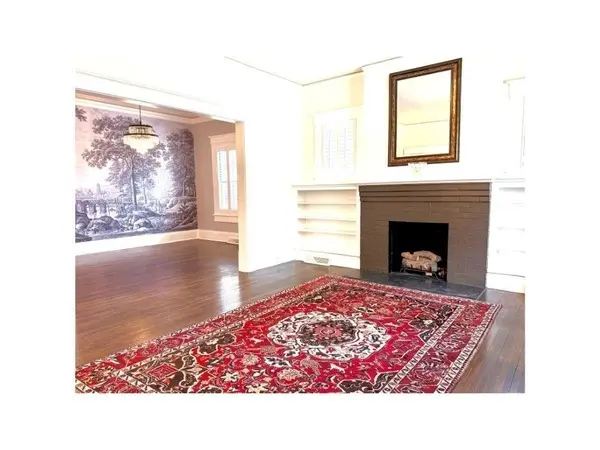 113 E Miller ST, Salisbury, NC 28144