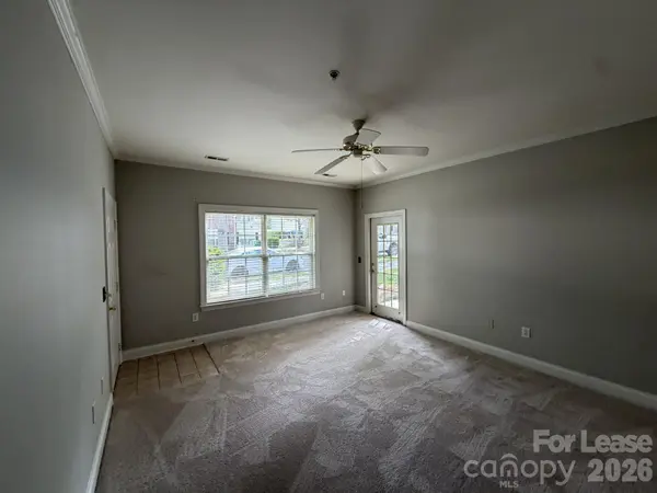 21230 Hickory ST, Cornelius, NC 28031