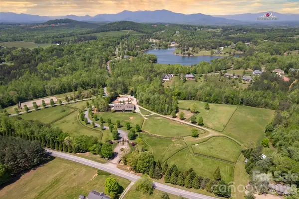 00 Doveridge DR #67, Columbus, NC 28722